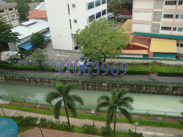 Blk 103 Jalan Rajah (Kallang/Whampoa), HDB 5 Rooms #117757012